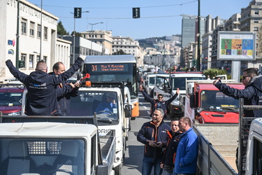 protesta edili 05042023-7574