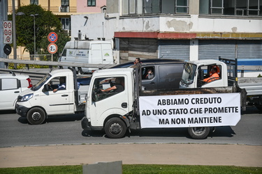 protesta edili 05042023-7606