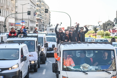 protesta edili 05042023-7727