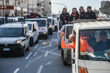 protesta edili 05042023-7744