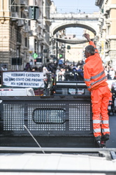 protesta edili 05042023-7830