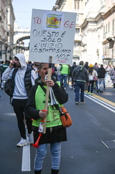 protesta edili 05042023-7848