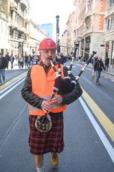 protesta edili 05042023-7856