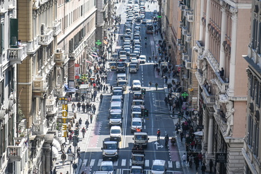 protesta edili 05042023-7873