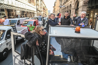 protesta edili 05042023-7956