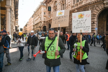 protesta edili 05042023-7972