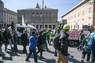 protesta edili 05042023-7980