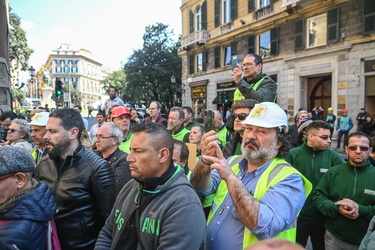 protesta edili 05042023-8006