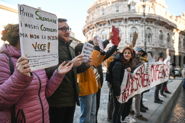 protesta iniziativa Regione Energicamente 25112023-8814