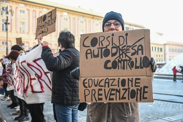 protesta iniziativa Regione Energicamente 25112023-8846