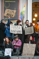 protesta iniziativa Regione Energicamente 25112023-9264