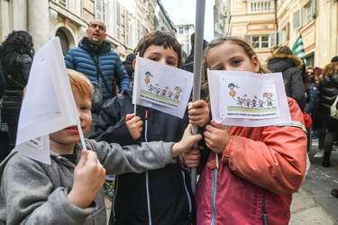 protesta tagli scuola consiglio comunale 28022023-02