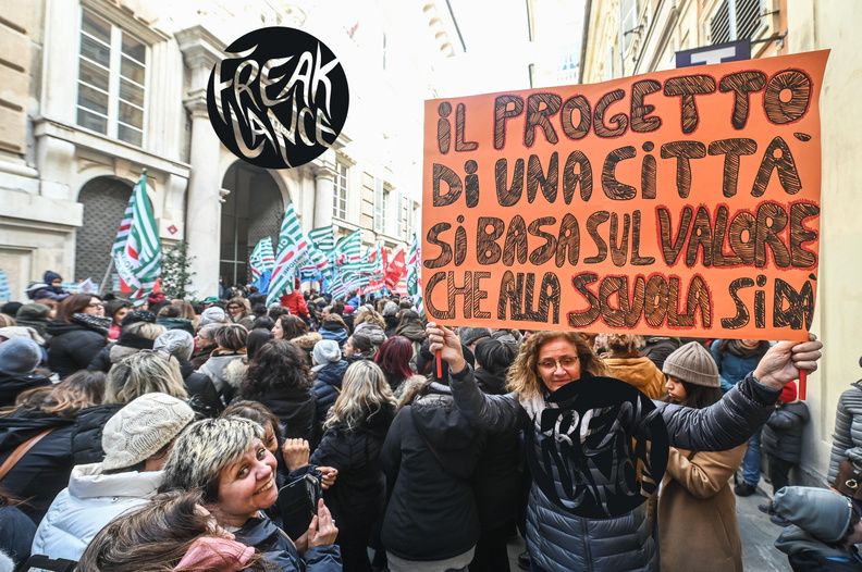 protesta_tagli_scuola_consiglio_comunale_28022023-33.jpg