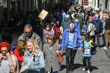 turisti centro 16042023-10