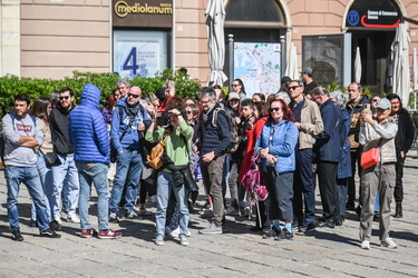 turisti centro 16042023-29