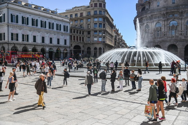 turisti centro 16042023-35