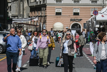 turisti centro 16042023-37