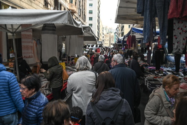 ambulanti mercato marassi legge concorrenza 03012023-230