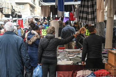 ambulanti mercato marassi legge concorrenza 03012023-231