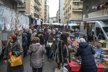 ambulanti mercato marassi legge concorrenza 03012023-235