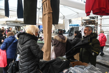 ambulanti mercato marassi legge concorrenza 03012023-242