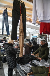 ambulanti mercato marassi legge concorrenza 03012023-243