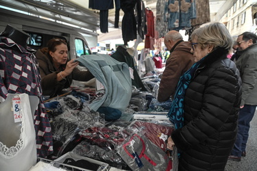 ambulanti mercato marassi legge concorrenza 03012023-252