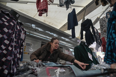 ambulanti mercato marassi legge concorrenza 03012023-256