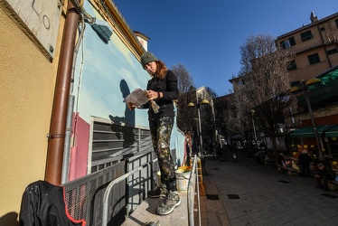 murales Walk th Line Certosa via Piombino 14012021-4180