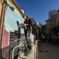 murales_Walk_th_Line_Certosa_via_Piombino_14012021-4180.jpg
