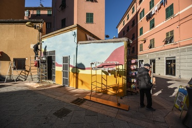 murales Walk th Line Certosa via Piombino 14012021-4266