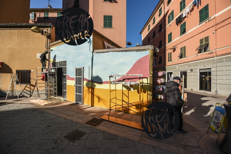 murales_Walk_th_Line_Certosa_via_Piombino_14012021-4266.jpg