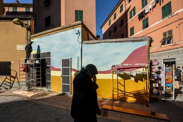 murales Walk th Line Certosa via Piombino 14012021-4274