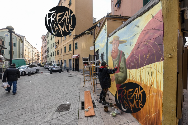murales_Walk_th_Line_Certosa_via_Piombino_14012021-4784.jpg
