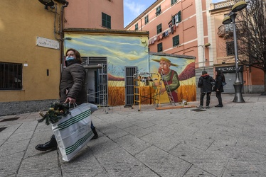 murales Walk th Line Certosa via Piombino 14012021-4796