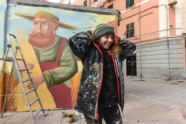 murales Walk th Line Certosa via Piombino 14012021-4814
