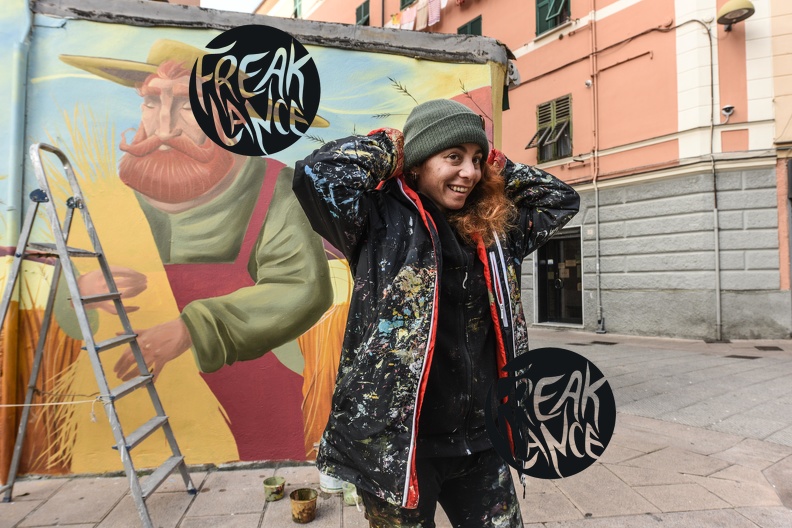 murales_Walk_th_Line_Certosa_via_Piombino_14012021-4814.jpg