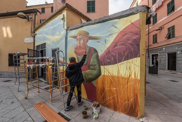 murales Walk th Line Certosa via Piombino 14012021-4820