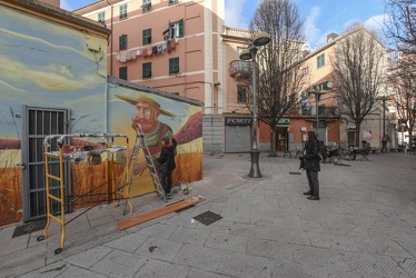 murales Walk th Line Certosa via Piombino 14012021-4839