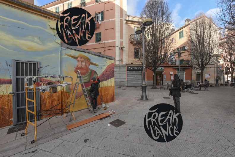 murales_Walk_th_Line_Certosa_via_Piombino_14012021-4839.jpg