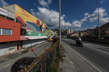 murales walk the line Pontedecimo 23032021-3403