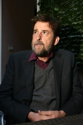 Nanni Moretti Ge042015