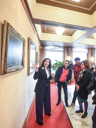 Rolli Days 05052019-2520-2