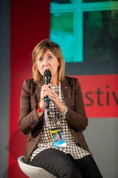 Genova, evento inaugurale festival della scienza