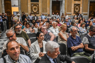 presentazione libro Milena Sutter G Cetara 19062023-6225