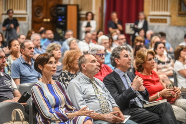 presentazione libro Milena Sutter G Cetara 19062023-6292