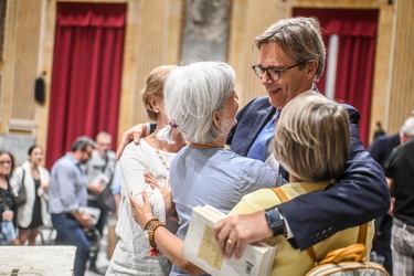 presentazione libro Milena Sutter G Cetara 19062023-6621