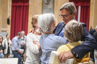 presentazione libro Milena Sutter G Cetara 19062023-6622