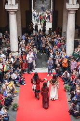 sfilata kimoni tursi 28042018-5262