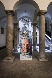 mostra palazzo saluzzo fondi 24032021-3615